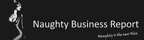 Naughty is the new nice!