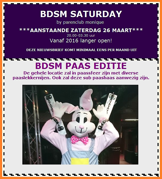 parenclub-monique-24-3-16