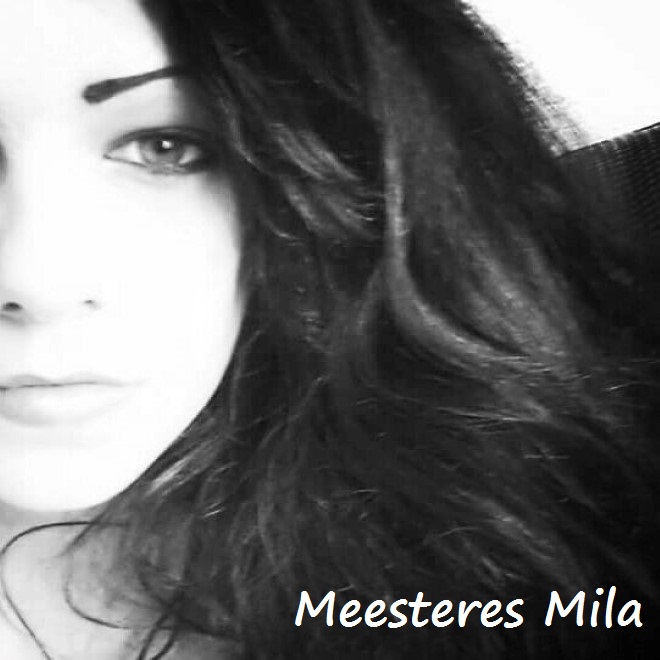 Mrs-Mila