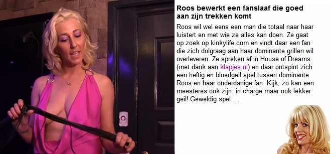 kim-en-roos-2-juli-16