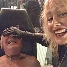 mistress-firefly-b-26-7-16