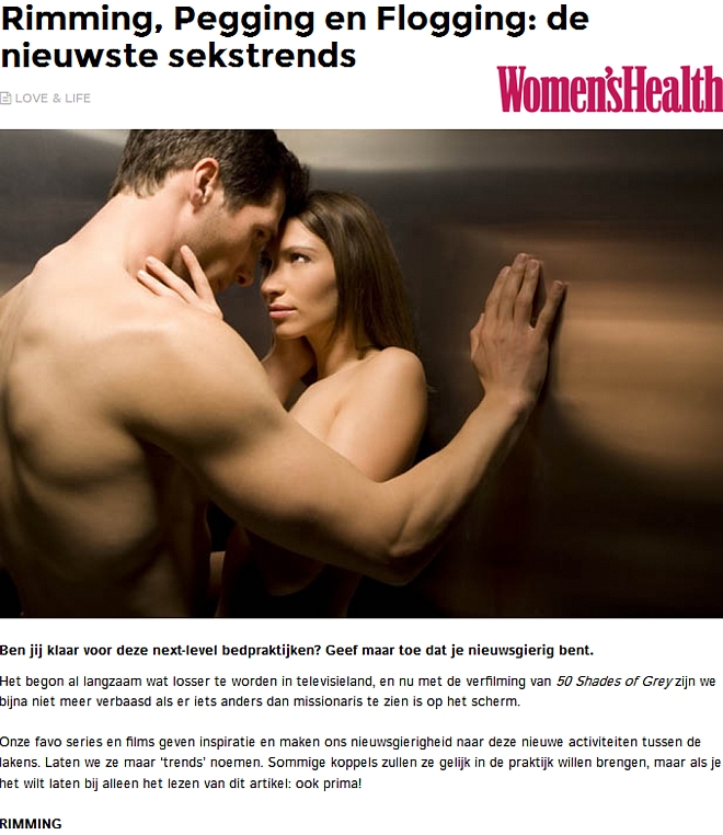 womenshealth-29-7-16