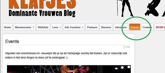 event-kalenders-1-8-18