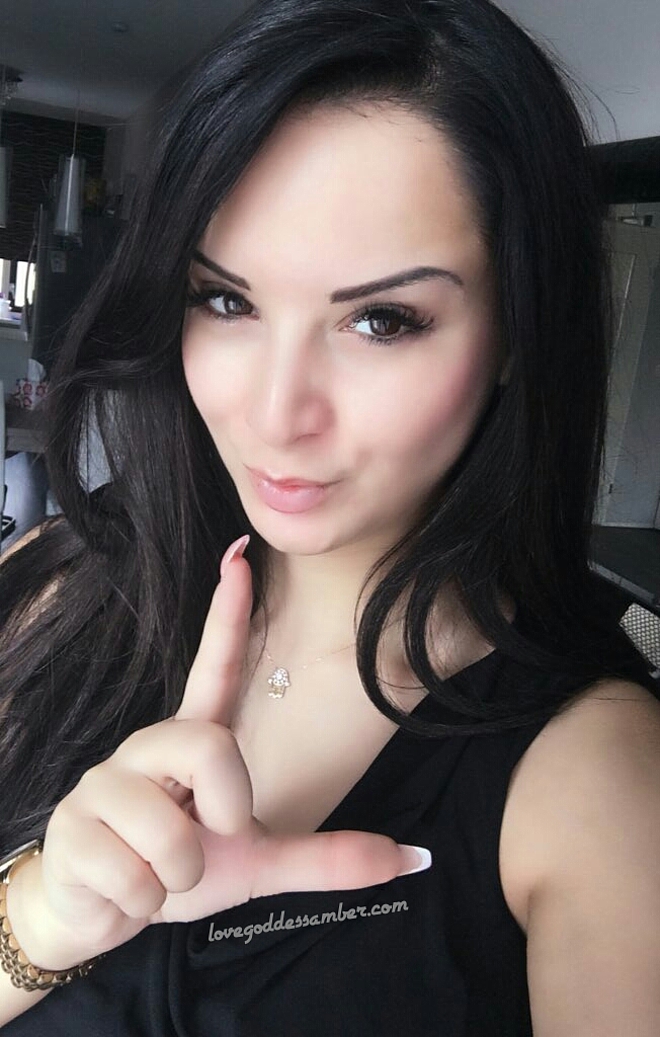 goddess-amber-4-8-16-b