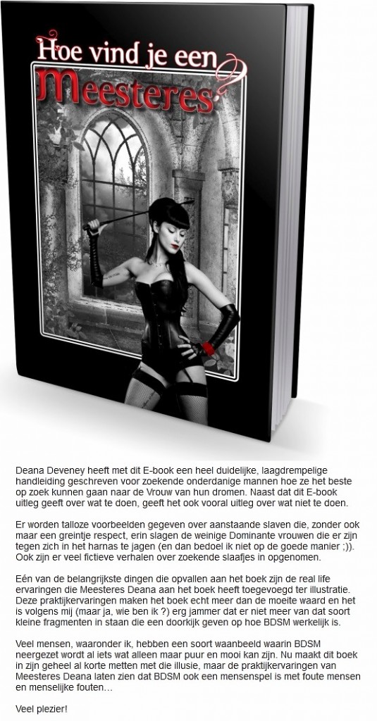 hoe_vind_je_een_meesteres_a-30-augustus-2016