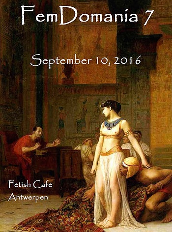 80e572_545f8fadf83e442aab786808ad7e2cc5~mv2_d_1412_2048_s_2