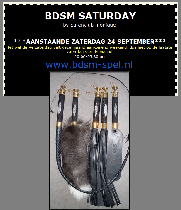 bdsm-saturday-24-9-2016