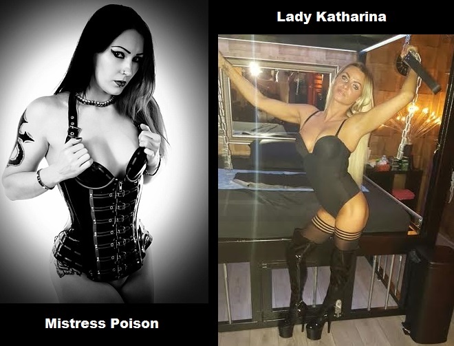 poison-katharina-b-15-9-16