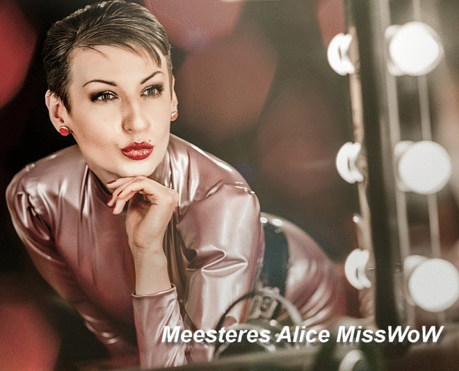 kinkydevils-4-10-2016