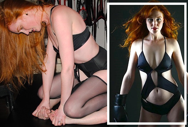 nicole-6-oktober-2016