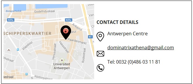 athena-de-sade-6-11-16