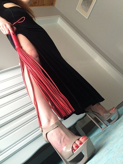 athena-de-sade-b-6-11-16