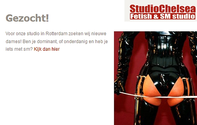 chelsea-vacature-3-11-16