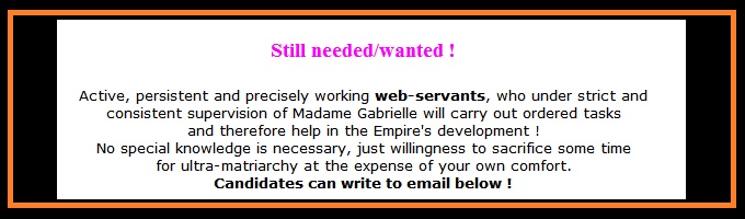 womania-empire-11-11-16