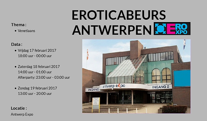 klapjes-eroticabeurs-antwerpen-2017