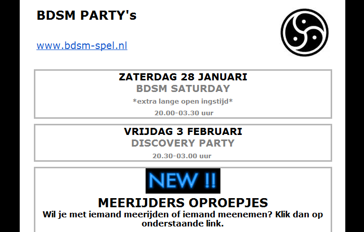 BDSM-Saturday-24-1-17