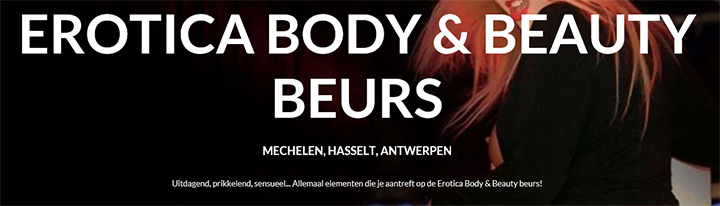 Koop uw tickets door hier te klikken!