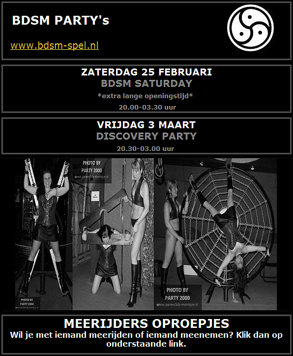 bdsm-spel-21-2-17