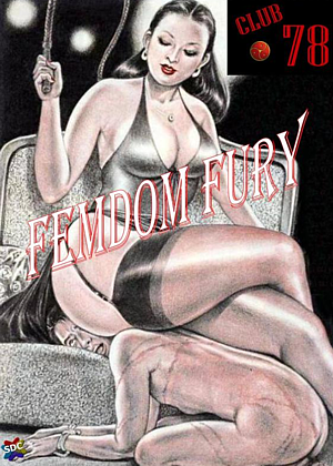 femdom-fury-28-2-17
