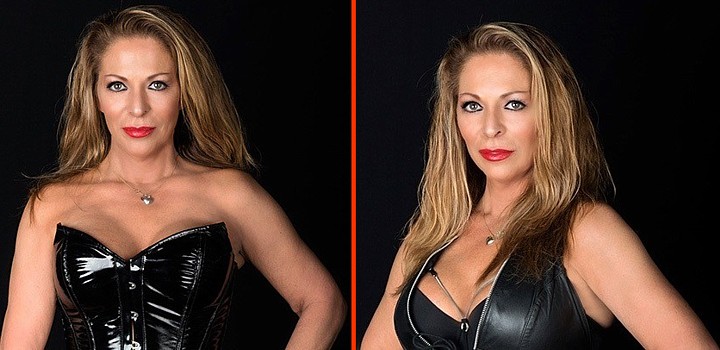 meesteres-denise-28-2-17