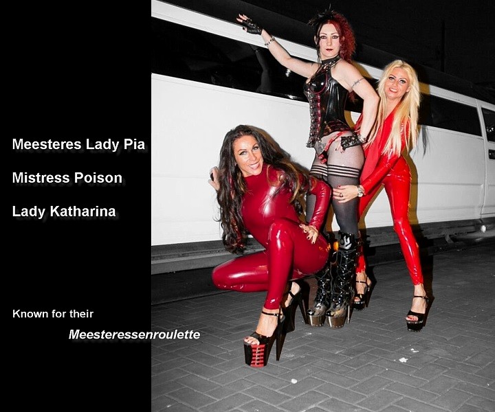 pia-katharina-poison-12-2-17