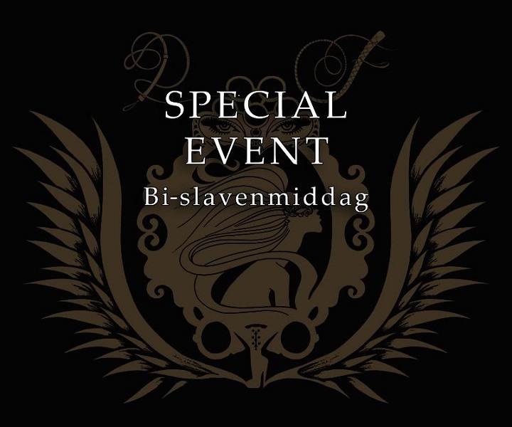 bi-slavenmiddag