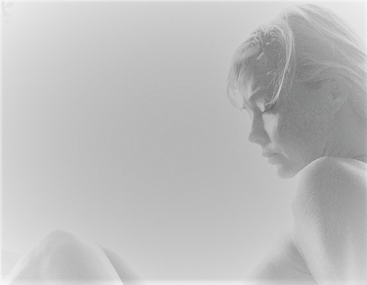 slavin annabel haar column column slavin annabel bij klapjes