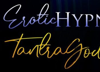 In de serie Femdomhypnose: Tantra Goddess888 geeft je een HFO