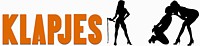 Klapjes | blog Dominante Vrouwen