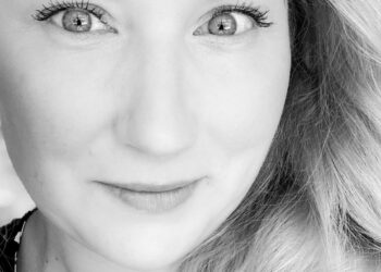 Je doet je best maar voor online Meesteres Sofie!