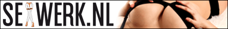 Sexwerk.nl