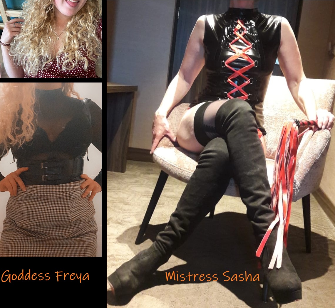 Moeder en Dochter duosessies Duosessies Moeder en Dochter