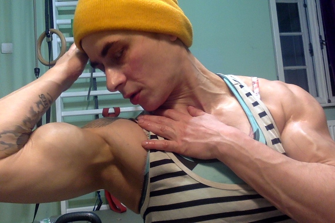 Mrs Emma Switch, She-to-all worstelaar She-to-all worstelaar Mrs Emma Switch