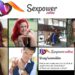 Sexpower Online – als je toch eens je hart uit wil storten…