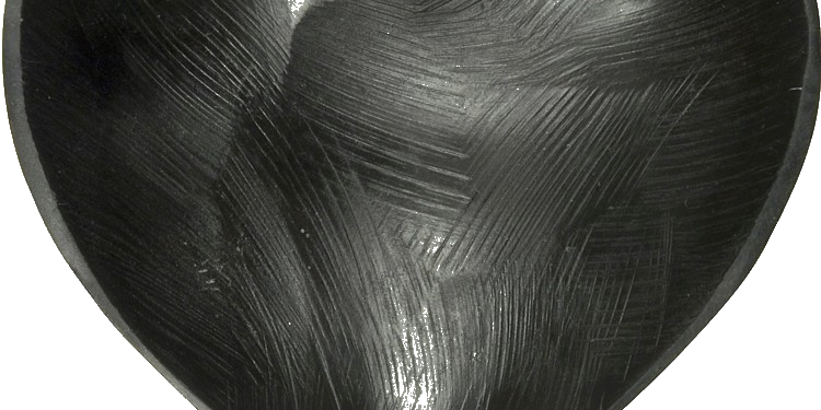 Update: post-Valentijnskorting webshop!