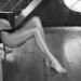 NIEUW! De Antwerpse Goddelijke Sensualist: Mistress Eva