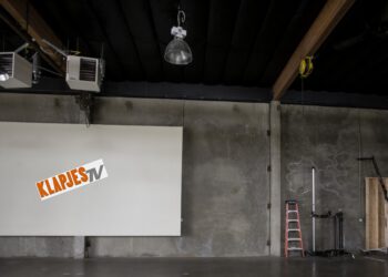 Onze ideeën en eigen vage plannen voor het póst-coronatijdperk