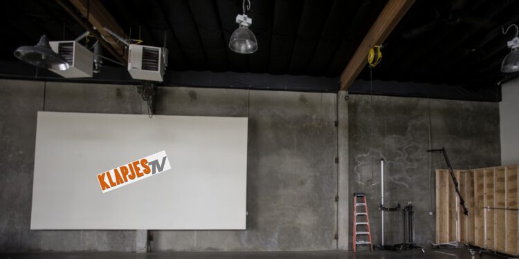 Onze ideeën en eigen vage plannen voor het póst-coronatijdperk