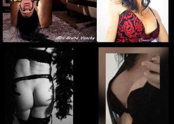 Vandaag #TransDayOfVisibility 2021, óók bij Klapjes