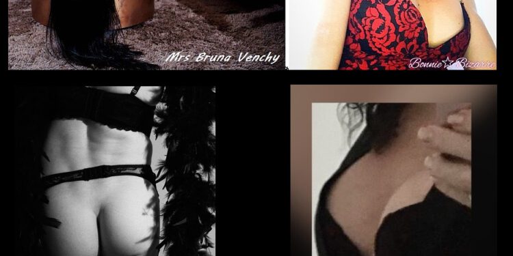 Vandaag #TransDayOfVisibility 2021, óók bij Klapjes