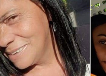 Coronatreurnis! Doneer voor Mrs Bruna Venchy’s Moeder (+unieke samenwerking)