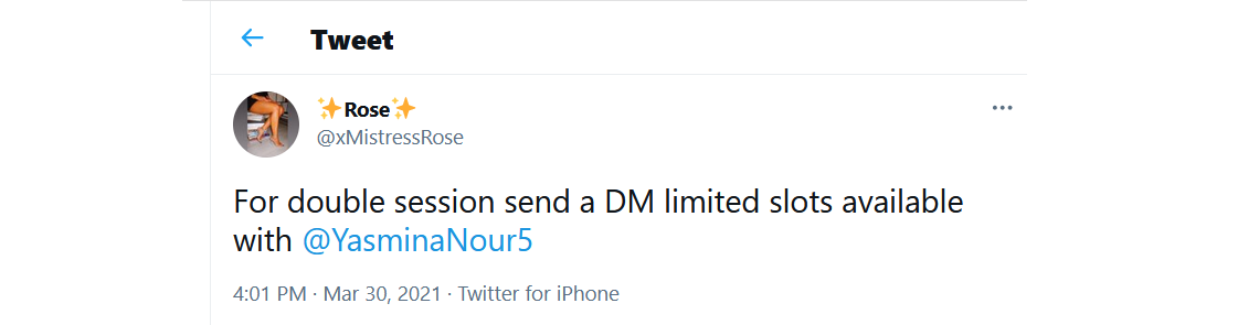 Goddess Rose en Delicious Dutch Feet: voetVriendinnen Voetvriendinnen! Goddess Rose en Delicious Dutch Feet