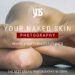 Fotograaf aan huis, club of kantoor: Your Naked Skin