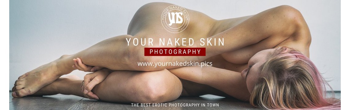 Your Naked Skin