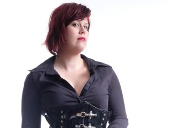 Meesteressennieuwtjes – vandaag: Meesteres Raven