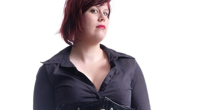 Meesteressennieuwtjes – vandaag: Meesteres Raven