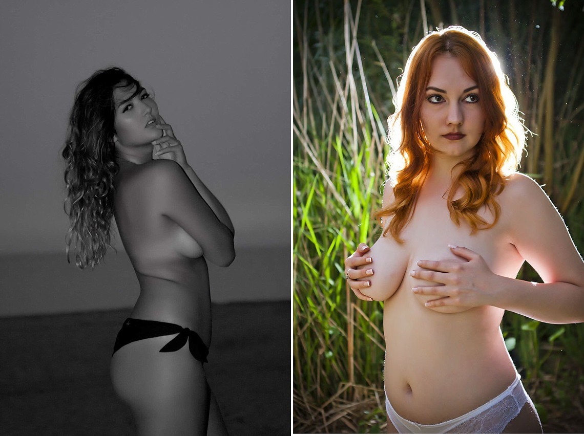 2 prachtplaten van Mike Speijk; maakt hij de serie van jouw Bazin voor Meesteressendag (10-5-2021) Meesteressendag, laat een fotoserie van Haar maken door o.a. Mike Speijk