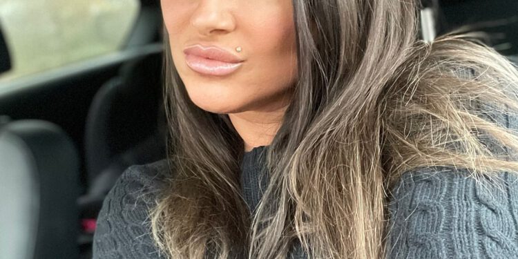 Dominatrix Elena nu, NU, aan de slag (Nieuwegein)