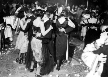 19 mei: einde lockdown sekswerk/prodommes | nieuwsbrief & adverteren