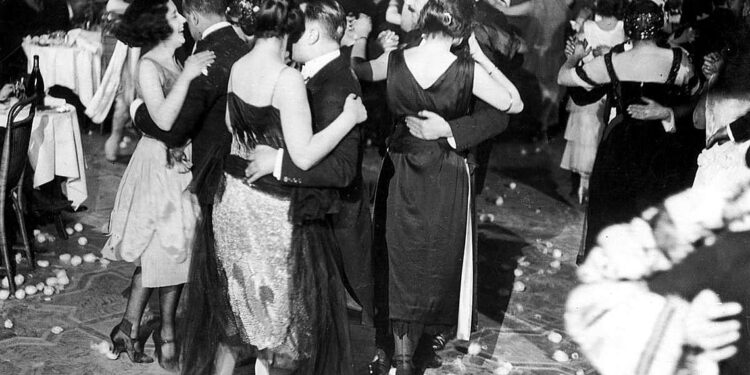 19 mei: einde lockdown sekswerk/prodommes | nieuwsbrief & adverteren